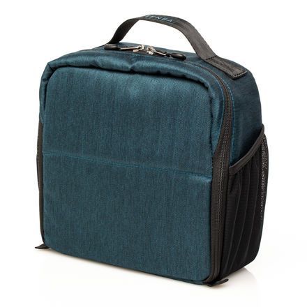 Tenba BYOB 9 Slim Backpack Insert modrý 636-621