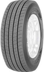 Goodyear Fuelmax D 295/60 R 22.5 150K 149L celoroční