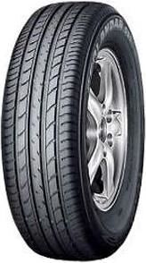 Yokohama Geolandar G98Fv 225/65 R 17 102V letní