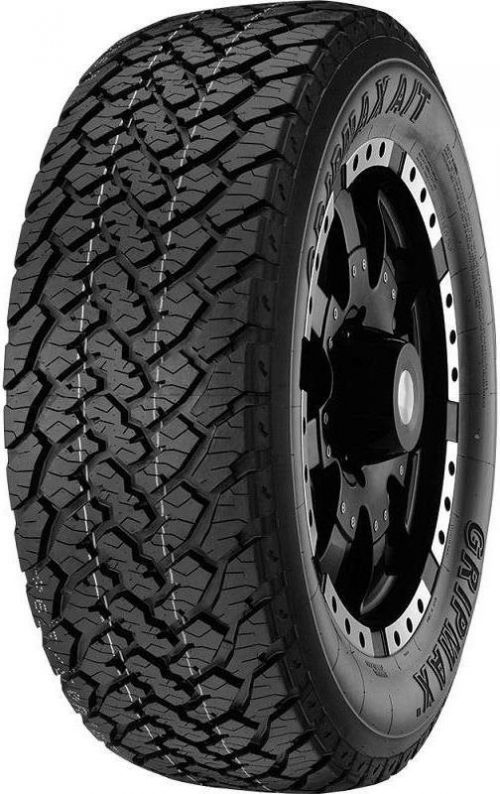 Gripmax Gripmax A/T 265/50 R 20 111T letní