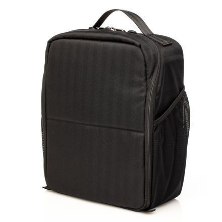 Tenba BYOB 10 DSLR Backpack Insert černý 636-624