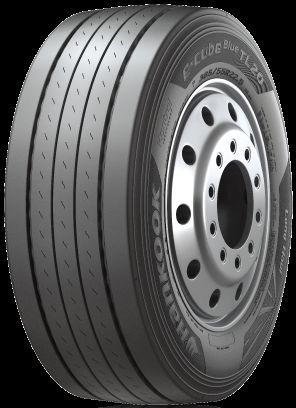 Hankook Tl20 385/55 R 22.5 160K celoroční