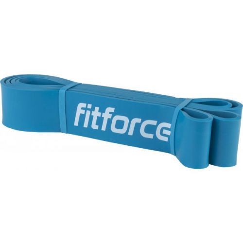 Fitforce LATEX LOOP EXPANDER 55 KG  NS - Odporová posilovací guma