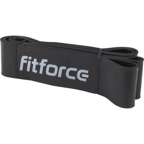 Fitforce LATEX LOOP EXPANDER 75 KG  NS - Odporová posilovací guma