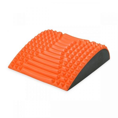 Restore Ultimate Back Reliever - GAIAM