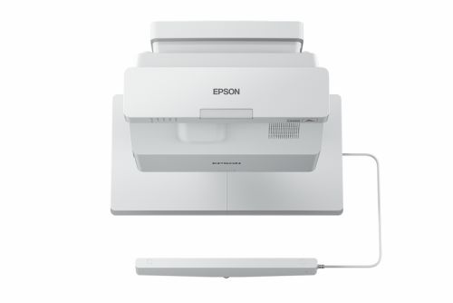 3LCD EPSON EB-735Fi Full HD 3600 Ansi 2500000:1