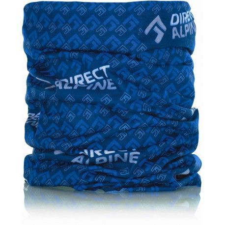 Direct Alpine Multi 1.0 brick multifunkční šátek