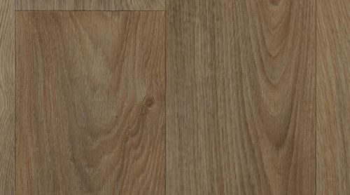 Gerflor Taralay Libertex Skandi Oak Toffee 2246