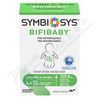 SYMBIOSYS Bifibaby 8 ml