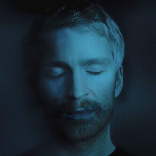 Ólafur Arnalds Some Kind of Peace (Vinyl LP)