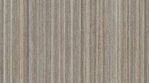 Gerflor Taralay Libertex Cocoon Silver Brown 2241