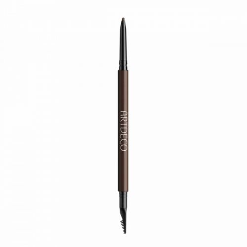 Artdeco Ultra Fine Brow Liner 32 Fair Blonde