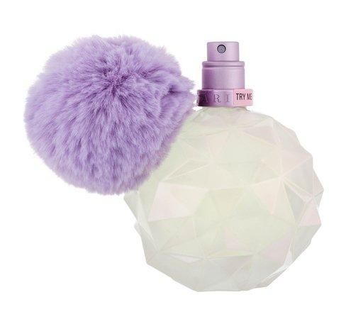 Parfémovaná voda Ariana Grande - Moonlight , TESTER, 100ml