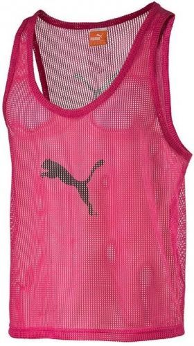 Rozlišovák Puma Bib