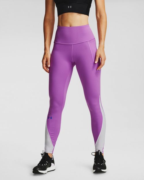 Legíny Under Armour Under Armour CG Rush