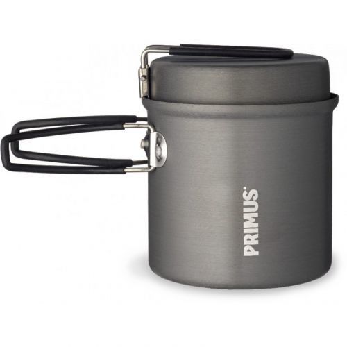 Primus Litech Trek Kettle