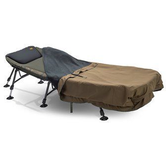 Anaconda deka Sleeping Cover SC-4-7152716