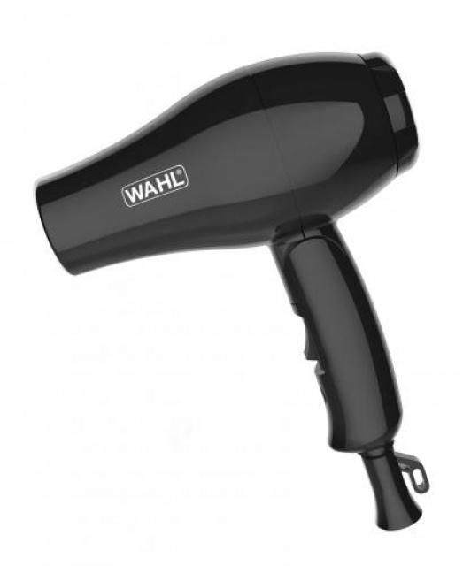 Wahl Cestovní fén Travel Wahl Dryer Wahl 3402-0470