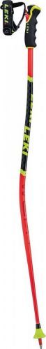 Leki WCR Lite GS 3D 105