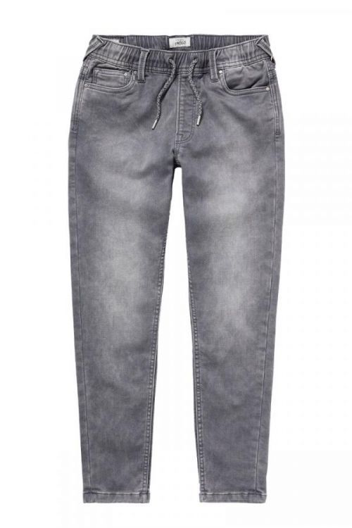 Chlapecké džíny  Pepe Jeans ARCHIE  10