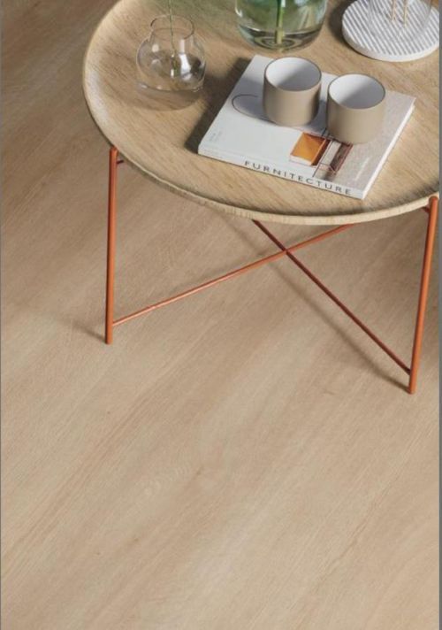 Gerflor Taralay Libertex Legend Chestnut 2243