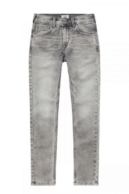 Chlapecké džíny  Pepe Jeans FINLY  2