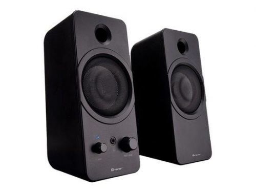 Speakers TRACER 2.0 Mark USB BLUETOOTH, TRAGLO46370