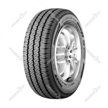 GT Radial MAXMILER PRO 215/60 R17 109/107T TL C 8PR