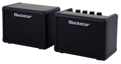 Blackstar FLY Pack