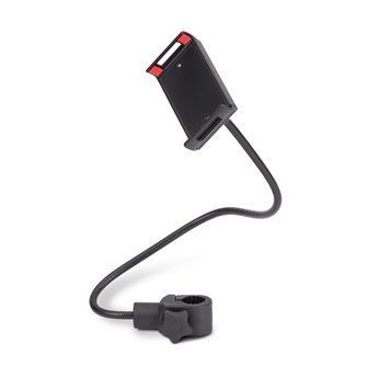 Anaconda držák telefonu Handy Compressor-7151676