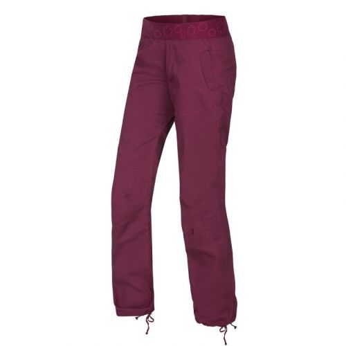 Ocun Pantera tall Beet red XL