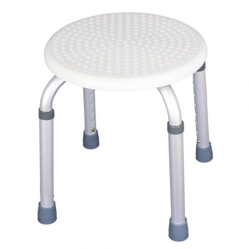 HOPA Sprchová stolička, kulatá KD02331408