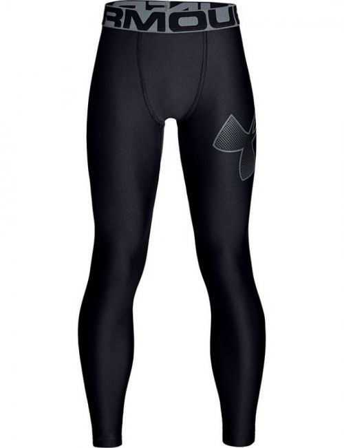 Pánské legíny Under Armour