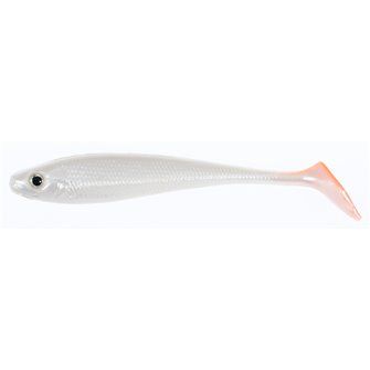 INTENSA SOFT LURES TG-INA Colour T Size 8,5cm