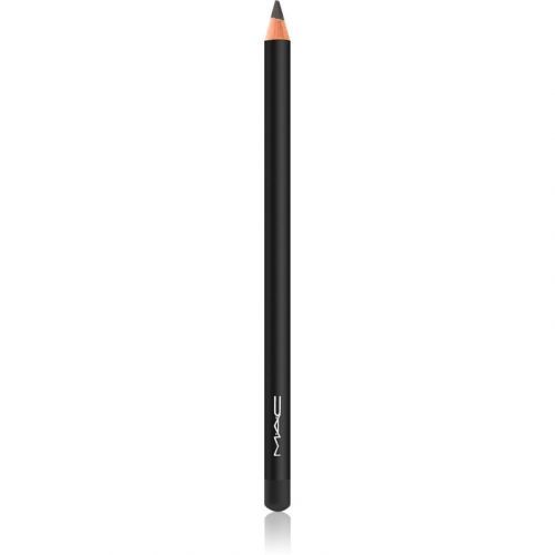 MAC Cosmetics Eye Kohl krémová tužka na oči odstín Smolder 1,45 g