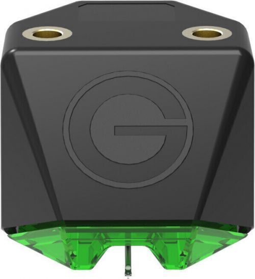 Goldring E2 Phono