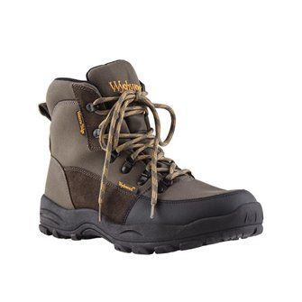 Wychwood Obuv Waters Edge 2G Boots vel.8