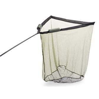 Anaconda podběrák Float Trap 42“-7153142