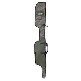 Anaconda obal na prut MRP-Series - Multi Rod Protector 9 ft.-7158209