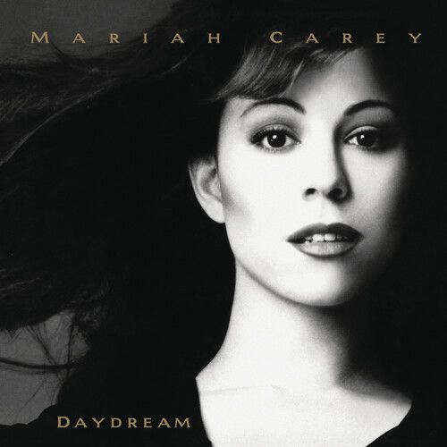Daydream (Mariah Carey) (Vinyl)