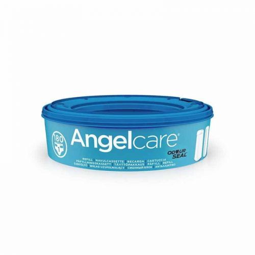 Angel Care Náhradní kazeta Single