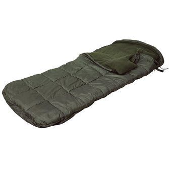 Anaconda spacák NW IV-7152704