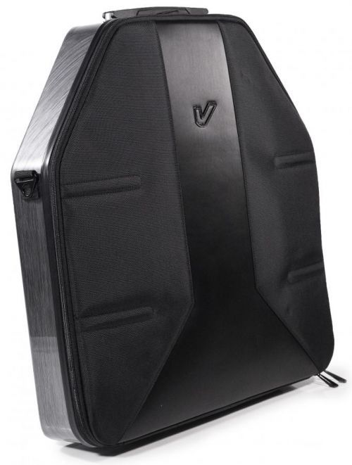 Gruvgear VELOC Cymbal Bag