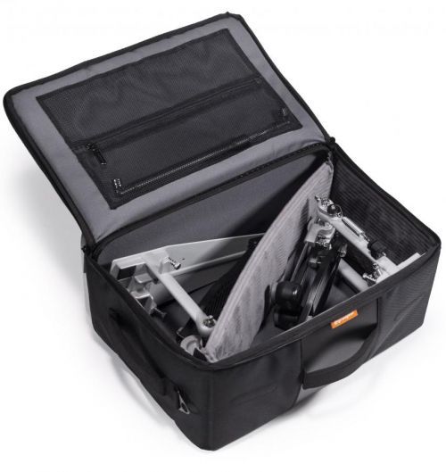 Gruvgear VELOC Double Pedal Bag