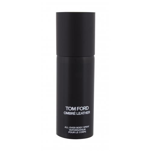 TOM FORD Ombré Leather 150 ml deodorant deospray unisex