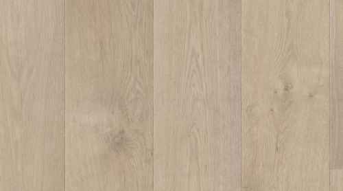 Gerflor Taralay Libertex Pure Oak Clear 0720