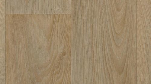 Gerflor Taralay Libertex Skandi Oak Natural 2245