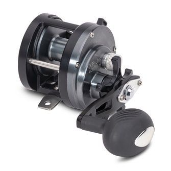 Aquantic multiplikátor XP-Jig 4001LH-2732401