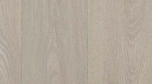 Gerflor Taralay Libertex Skandi Oak Clear 2244