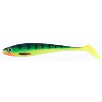 INTENSA SOFT LURES TG-INA Colour G Size 8,5cm